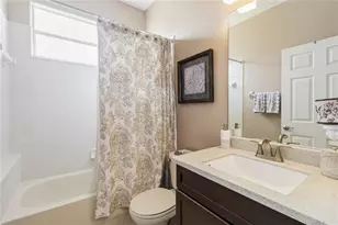 1812 Ironwood Way, Kissimmee, FL 34746 - Photo 33