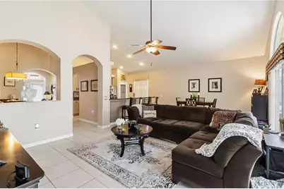 1812 Ironwood Way, Kissimmee, FL 34746 - Photo 11