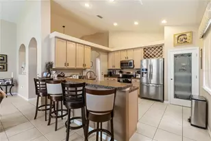 1812 Ironwood Way, Kissimmee, FL 34746 - Photo 17