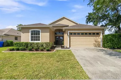 1812 Ironwood Way, Kissimmee, FL 34746 - Photo 1