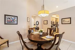 1812 Ironwood Way, Kissimmee, FL 34746 - Photo 9