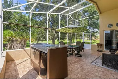 1812 Ironwood Way, Kissimmee, FL 34746 - Photo 35
