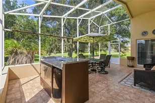 1812 Ironwood Way, Kissimmee, FL 34746 - Photo 35