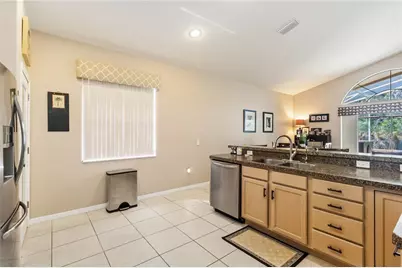 1812 Ironwood Way, Kissimmee, FL 34746 - Photo 21