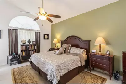 1812 Ironwood Way, Kissimmee, FL 34746 - Photo 23