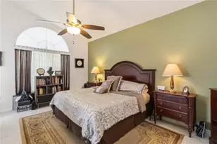 1812 Ironwood Way, Kissimmee, FL 34746 - Photo 23