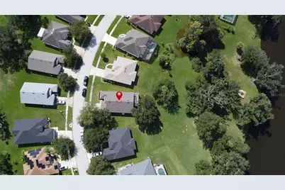 1812 Ironwood Way, Kissimmee, FL 34746 - Photo 47