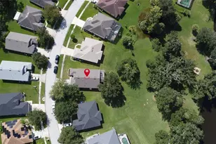 1812 Ironwood Way, Kissimmee, FL 34746 - Photo 47
