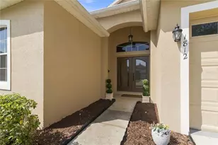 1812 Ironwood Way, Kissimmee, FL 34746 - Photo 5