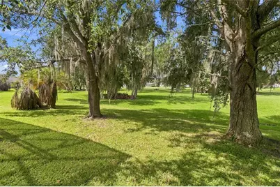 1812 Ironwood Way, Kissimmee, FL 34746 - Photo 41