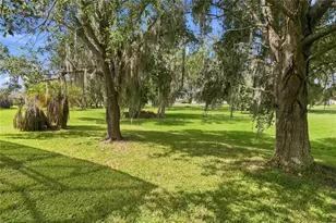 1812 Ironwood Way, Kissimmee, FL 34746 - Photo 41