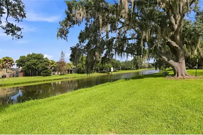 1812 Ironwood Way, Kissimmee, FL 34746 - Photo 43