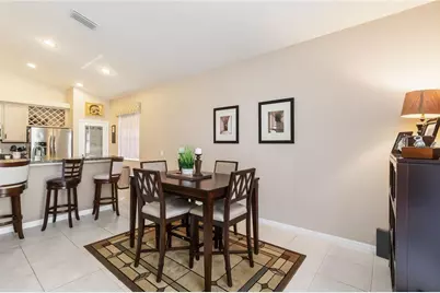 1812 Ironwood Way, Kissimmee, FL 34746 - Photo 13
