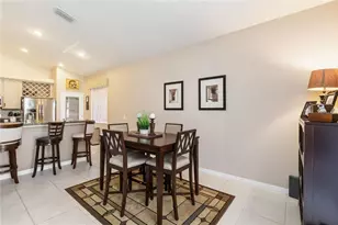 1812 Ironwood Way, Kissimmee, FL 34746 - Photo 13