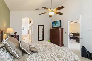 1812 Ironwood Way, Kissimmee, FL 34746 - Photo 27