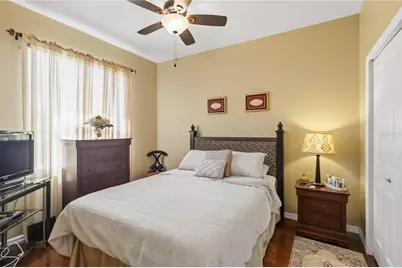 1812 Ironwood Way, Kissimmee, FL 34746 - Photo 29