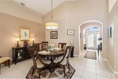 1812 Ironwood Way, Kissimmee, FL 34746 - Photo 15