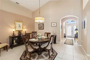 1812 Ironwood Way, Kissimmee, FL 34746 - Photo 15