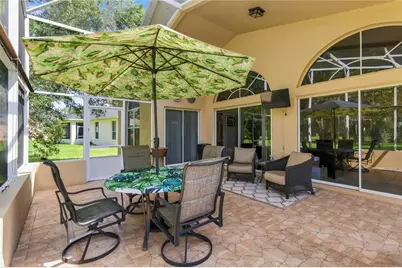 1812 Ironwood Way, Kissimmee, FL 34746 - Photo 37