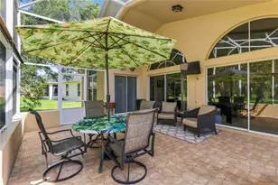 1812 Ironwood Way, Kissimmee, FL 34746 - Photo 37