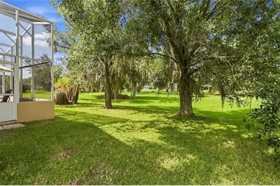1812 Ironwood Way, Kissimmee, FL 34746 - Photo 39