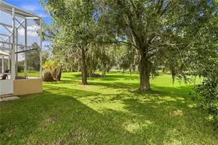 1812 Ironwood Way, Kissimmee, FL 34746 - Photo 39