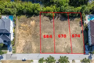 574 Muirfield Loop, Reunion, FL 34747 - Photo 1