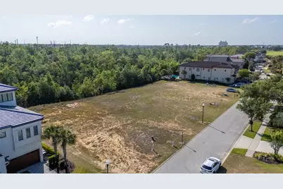 570 Muirfield Loop, Reunion, FL 34747 - Photo 5