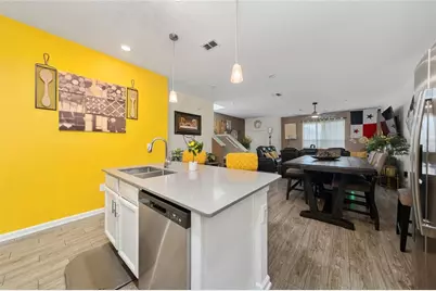 2369 Volunteer Avenue, Kissimmee, FL 34744 - Photo 9