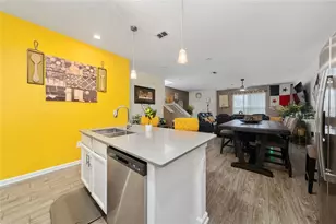 2369 Volunteer Ave, Kissimmee, FL 34744 - Photo 9