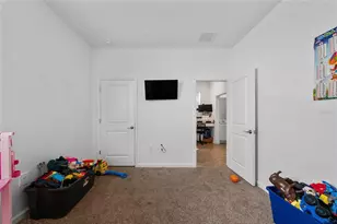 2369 Volunteer Ave, Kissimmee, FL 34744 - Photo 23
