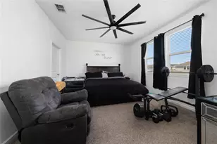 2369 Volunteer Ave, Kissimmee, FL 34744 - Photo 19