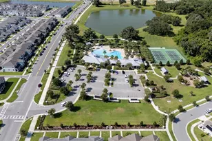 2369 Volunteer Ave, Kissimmee, FL 34744 - Photo 31