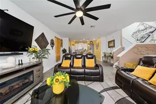 2369 Volunteer Ave, Kissimmee, FL 34744 - Photo 5