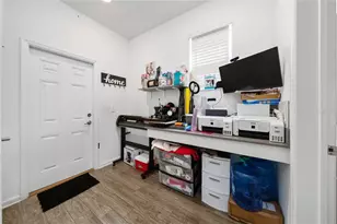 2369 Volunteer Ave, Kissimmee, FL 34744 - Photo 27
