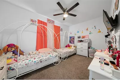 2369 Volunteer Avenue, Kissimmee, FL 34744 - Photo 13