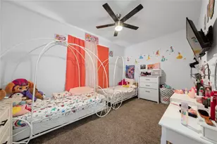 2369 Volunteer Ave, Kissimmee, FL 34744 - Photo 13