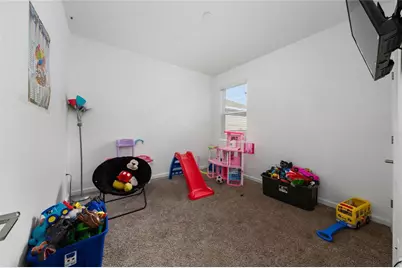 2369 Volunteer Avenue, Kissimmee, FL 34744 - Photo 25