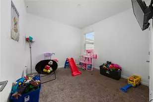 2369 Volunteer Ave, Kissimmee, FL 34744 - Photo 25
