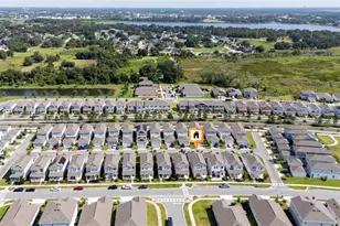 2369 Volunteer Ave, Kissimmee, FL 34744 - Photo 33