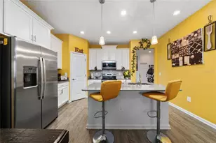 2369 Volunteer Ave, Kissimmee, FL 34744 - Photo 7