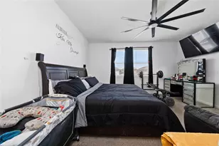 2369 Volunteer Ave, Kissimmee, FL 34744 - Photo 17