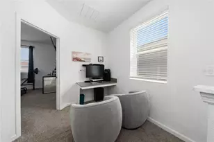 2369 Volunteer Ave, Kissimmee, FL 34744 - Photo 21
