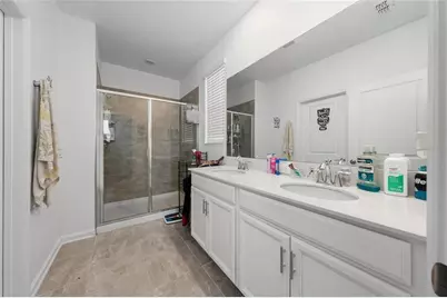 2369 Volunteer Avenue, Kissimmee, FL 34744 - Photo 15