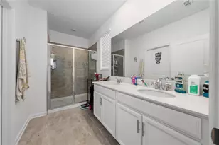 2369 Volunteer Ave, Kissimmee, FL 34744 - Photo 15