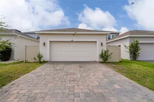 2369 Volunteer Ave, Kissimmee, FL 34744 - Photo 29