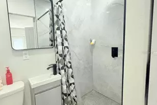 4703 Windwood Dr, Kissimmee, FL 34746 - Photo 11