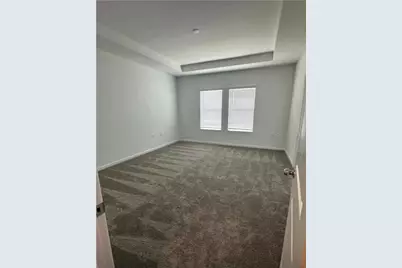 157 Nine Iron Drive, Davenport, FL 33896 - Photo 15