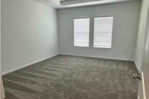 157 Nine Iron Dr, Davenport, FL 33896 - Photo 15