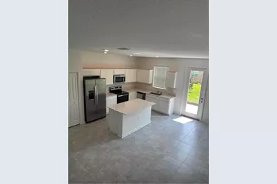 157 Nine Iron Drive, Davenport, FL 33896 - Photo 3